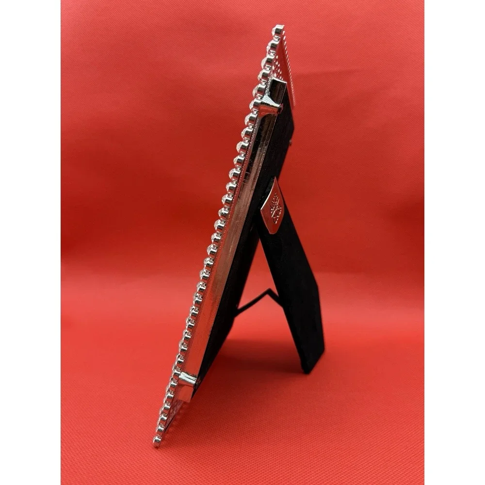 NEW Arte De Casa Rhinestone 5